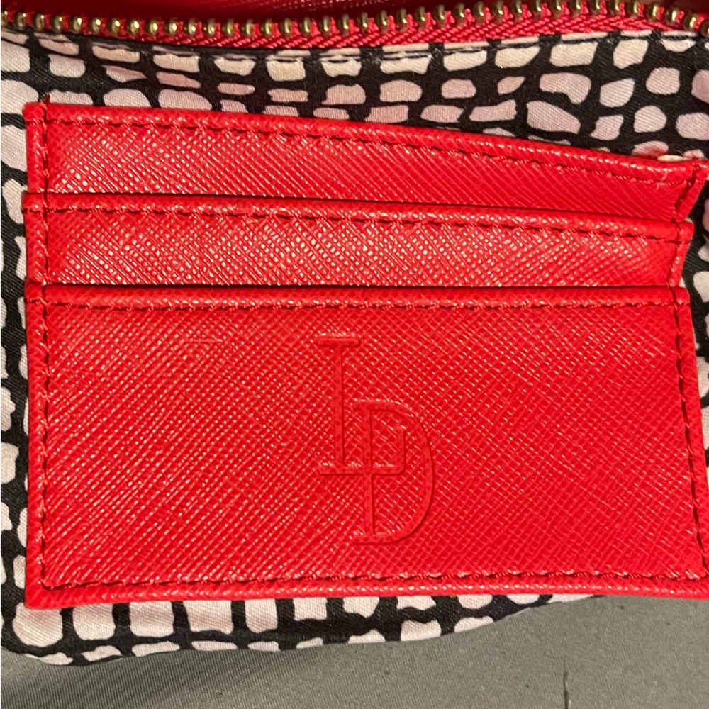 LD 👛 - Picture 7 of 10